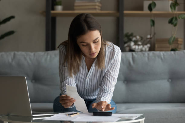 Trusted Carnot Moon, PA Loan Agency Experts