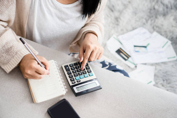 Best Business Loans  in Carnot Moon, PA