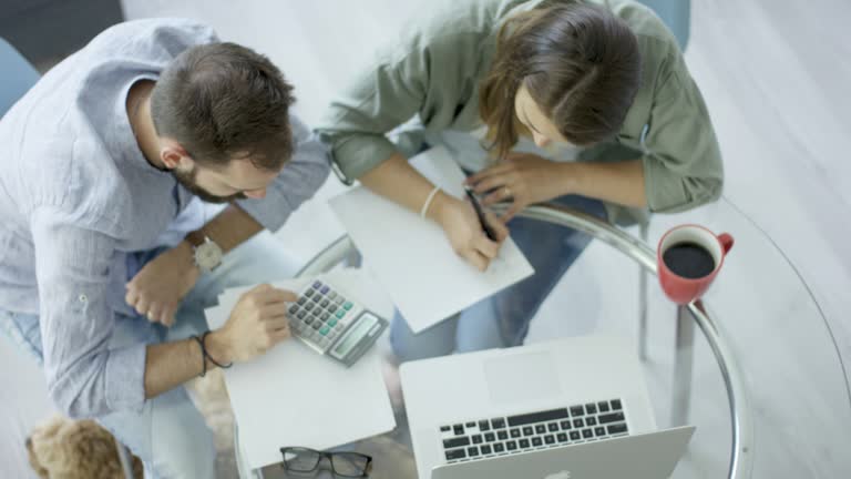 Best Payday Loans  in Carnot Moon, PA