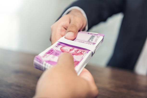 Best Loan Pre-Approval Services  in Carnot Moon, PA